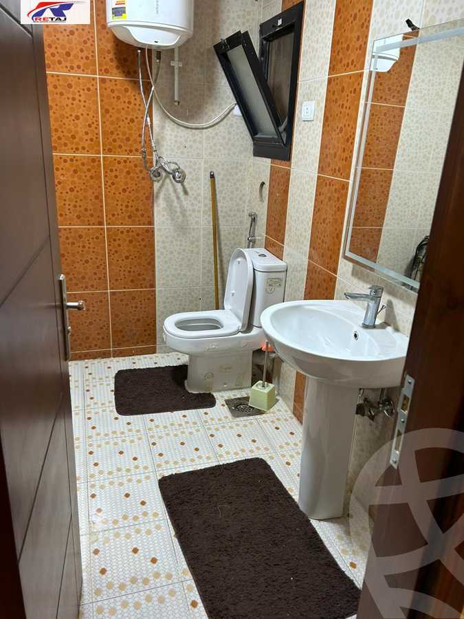 https://aqarmap.com.eg/en/listing/5782516-for-rent-cairo-nasr-city-zahraa-nasr-city-zahraa-nasr-city-el-sallab-st