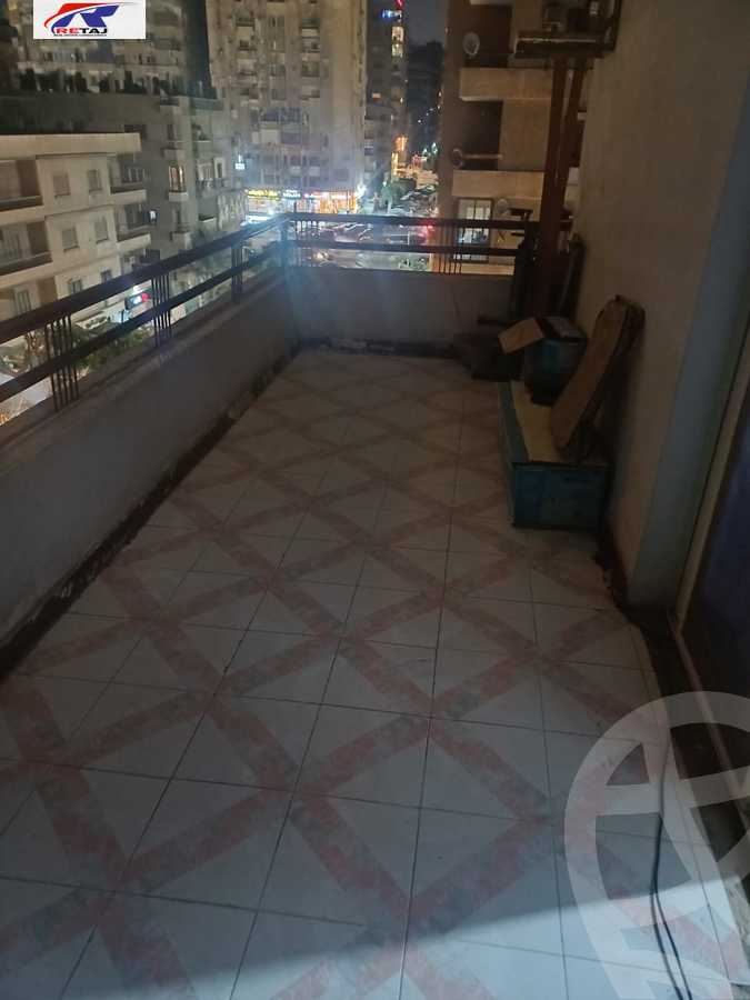 https://aqarmap.com.eg/en/listing/5782629-for-sale-cairo-nasr-city-8th-zone-abd-el-hakim-el-refaey-st