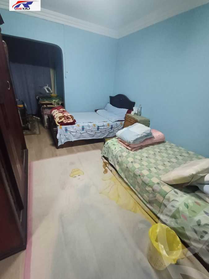 https://aqarmap.com.eg/en/listing/5782629-for-sale-cairo-nasr-city-8th-zone-abd-el-hakim-el-refaey-st