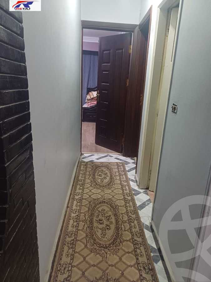 https://aqarmap.com.eg/en/listing/5782629-for-sale-cairo-nasr-city-8th-zone-abd-el-hakim-el-refaey-st