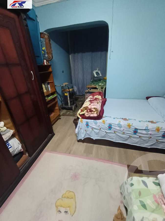 https://aqarmap.com.eg/en/listing/5782629-for-sale-cairo-nasr-city-8th-zone-abd-el-hakim-el-refaey-st
