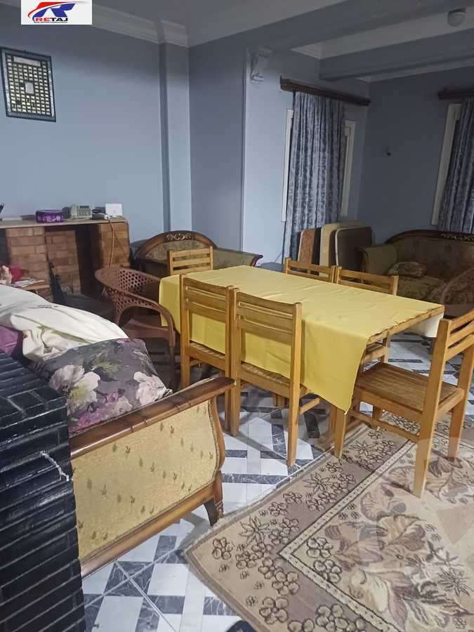 https://aqarmap.com.eg/en/listing/5782629-for-sale-cairo-nasr-city-8th-zone-abd-el-hakim-el-refaey-st