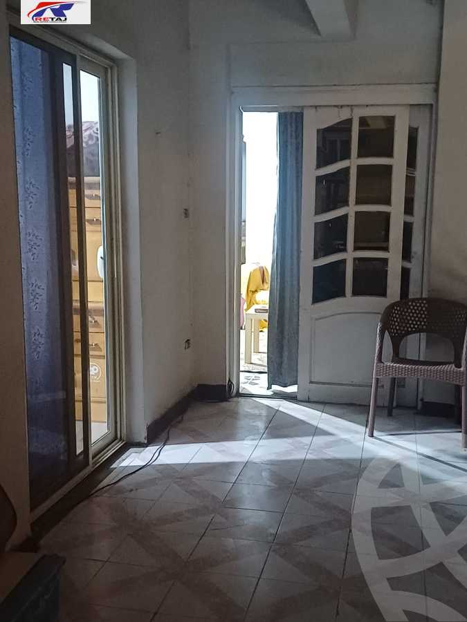 https://aqarmap.com.eg/en/listing/5782629-for-sale-cairo-nasr-city-8th-zone-abd-el-hakim-el-refaey-st