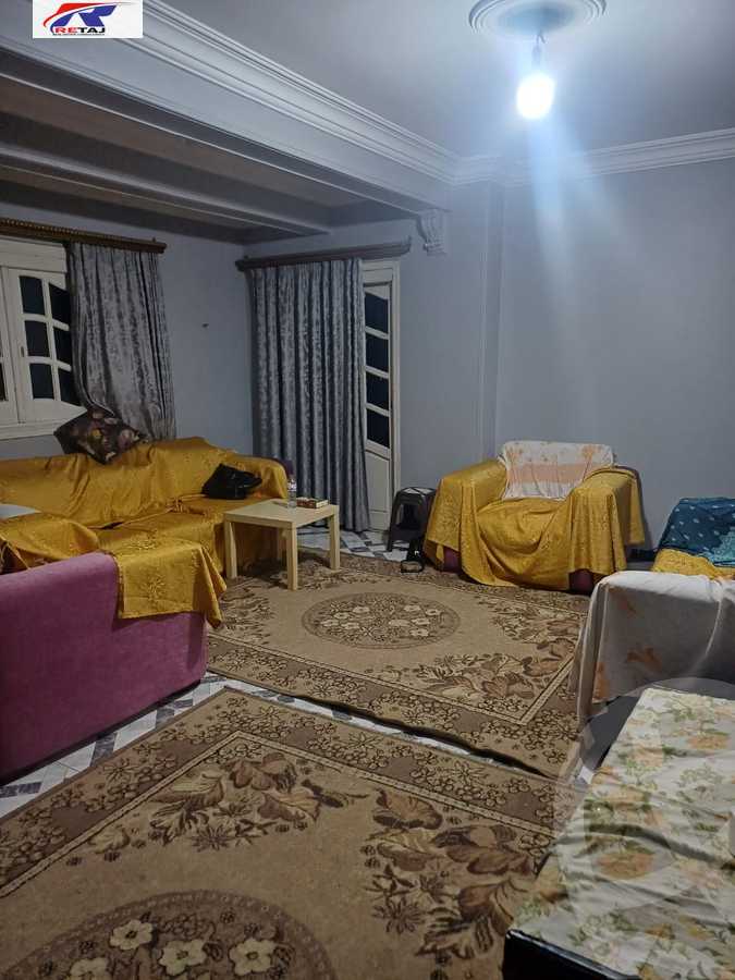 https://aqarmap.com.eg/en/listing/5782629-for-sale-cairo-nasr-city-8th-zone-abd-el-hakim-el-refaey-st