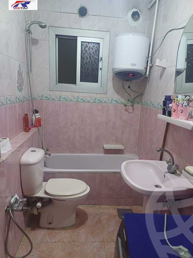 https://aqarmap.com.eg/en/listing/5782629-for-sale-cairo-nasr-city-8th-zone-abd-el-hakim-el-refaey-st
