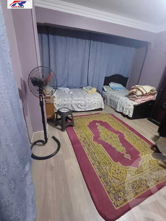 https://aqarmap.com.eg/en/listing/5782629-for-sale-cairo-nasr-city-8th-zone-abd-el-hakim-el-refaey-st