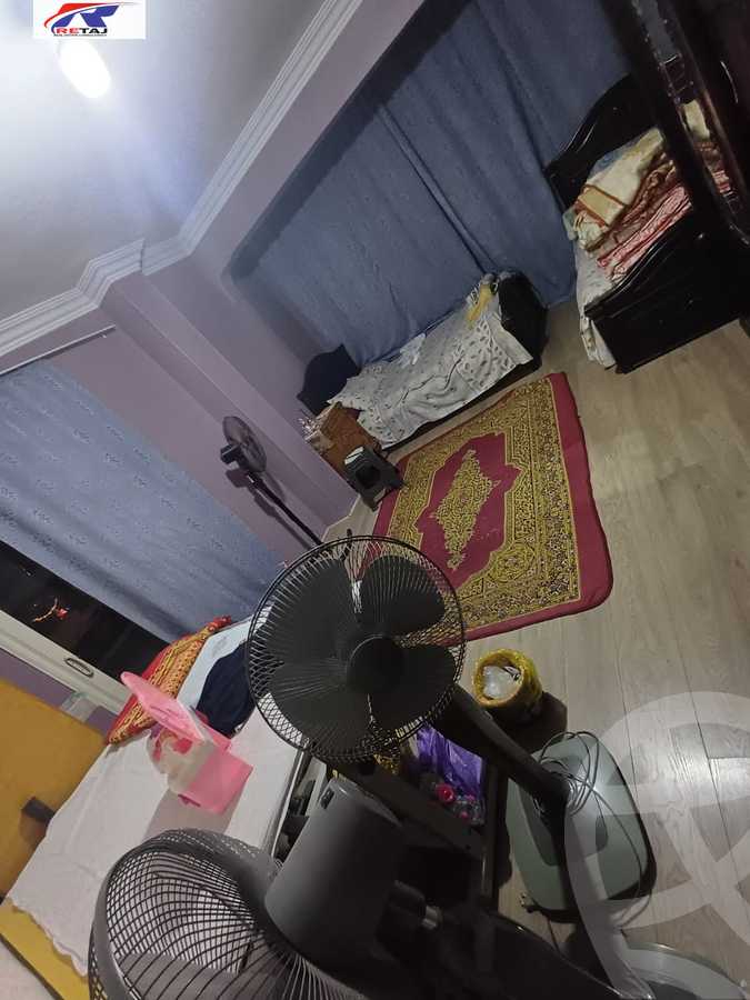 https://aqarmap.com.eg/en/listing/5782629-for-sale-cairo-nasr-city-8th-zone-abd-el-hakim-el-refaey-st