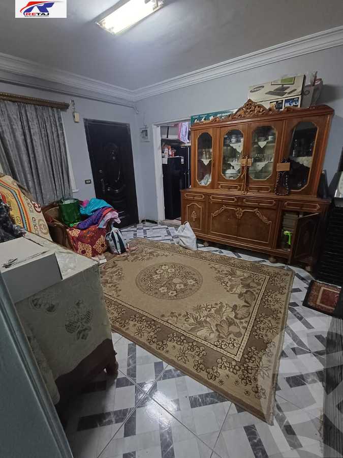 https://aqarmap.com.eg/en/listing/5782629-for-sale-cairo-nasr-city-8th-zone-abd-el-hakim-el-refaey-st