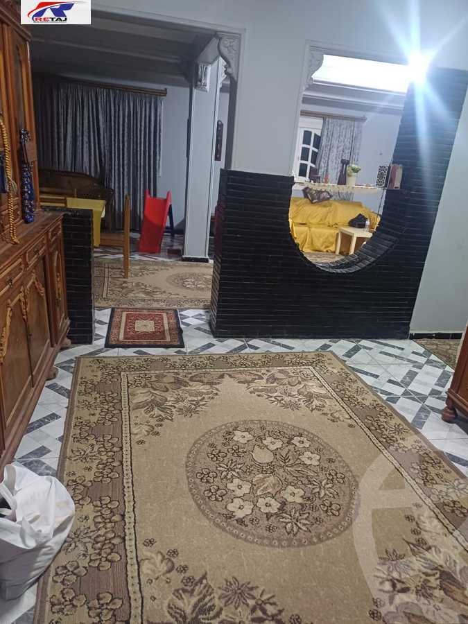https://aqarmap.com.eg/en/listing/5782629-for-sale-cairo-nasr-city-8th-zone-abd-el-hakim-el-refaey-st