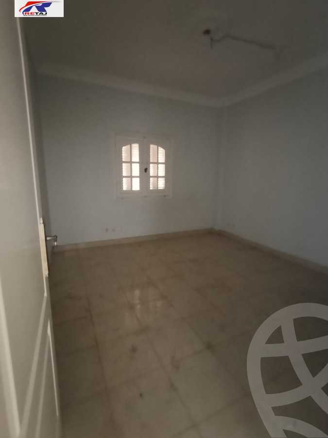 https://aqarmap.com.eg/en/listing/5778845-for-rent-cairo-new-cairo-el-narges-el-narges-6-abdallah-ebn-omar-st
