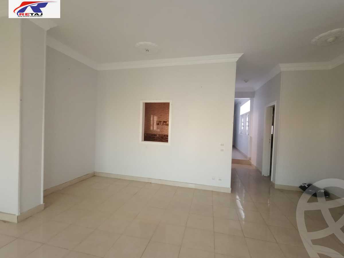 https://aqarmap.com.eg/en/listing/5778845-for-rent-cairo-new-cairo-el-narges-el-narges-6-abdallah-ebn-omar-st
