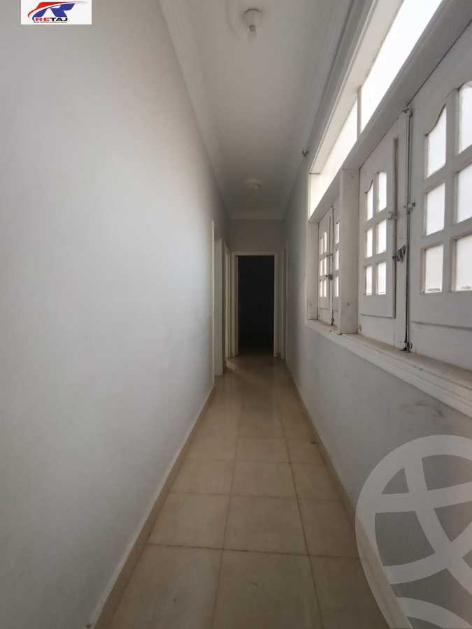 https://aqarmap.com.eg/en/listing/5778845-for-rent-cairo-new-cairo-el-narges-el-narges-6-abdallah-ebn-omar-st