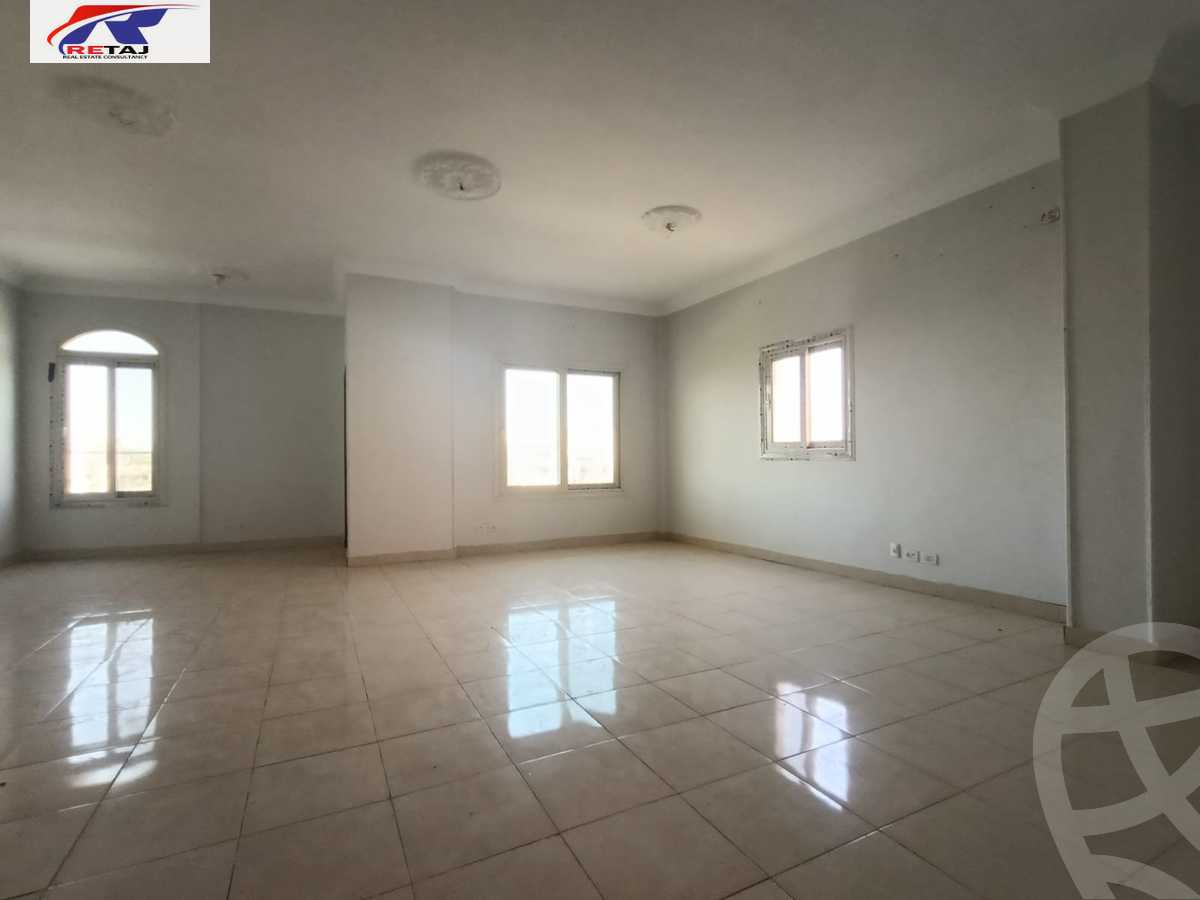 https://aqarmap.com.eg/en/listing/5778845-for-rent-cairo-new-cairo-el-narges-el-narges-6-abdallah-ebn-omar-st