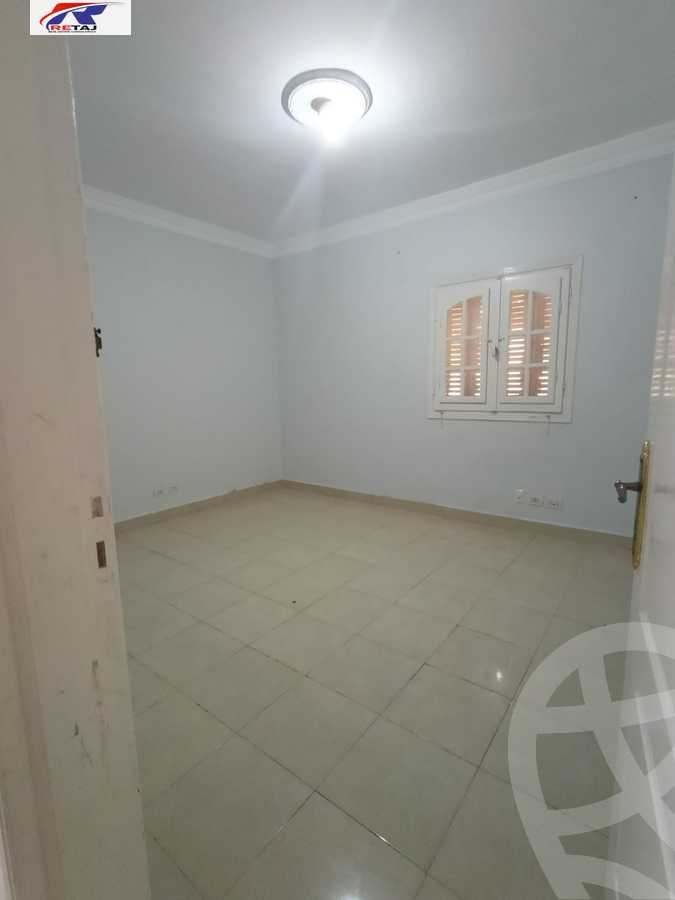 https://aqarmap.com.eg/en/listing/5778845-for-rent-cairo-new-cairo-el-narges-el-narges-6-abdallah-ebn-omar-st