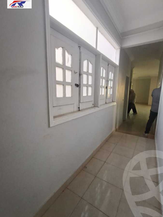 https://aqarmap.com.eg/en/listing/5778845-for-rent-cairo-new-cairo-el-narges-el-narges-6-abdallah-ebn-omar-st
