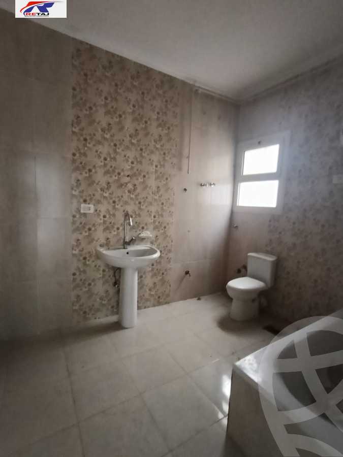 https://aqarmap.com.eg/en/listing/5778845-for-rent-cairo-new-cairo-el-narges-el-narges-6-abdallah-ebn-omar-st