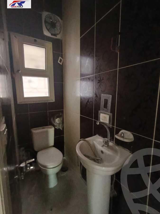 https://aqarmap.com.eg/en/listing/5778845-for-rent-cairo-new-cairo-el-narges-el-narges-6-abdallah-ebn-omar-st