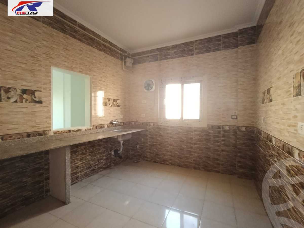 https://aqarmap.com.eg/en/listing/5778845-for-rent-cairo-new-cairo-el-narges-el-narges-6-abdallah-ebn-omar-st