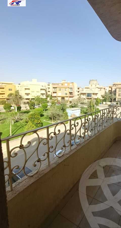 https://aqarmap.com.eg/en/listing/5778845-for-rent-cairo-new-cairo-el-narges-el-narges-6-abdallah-ebn-omar-st