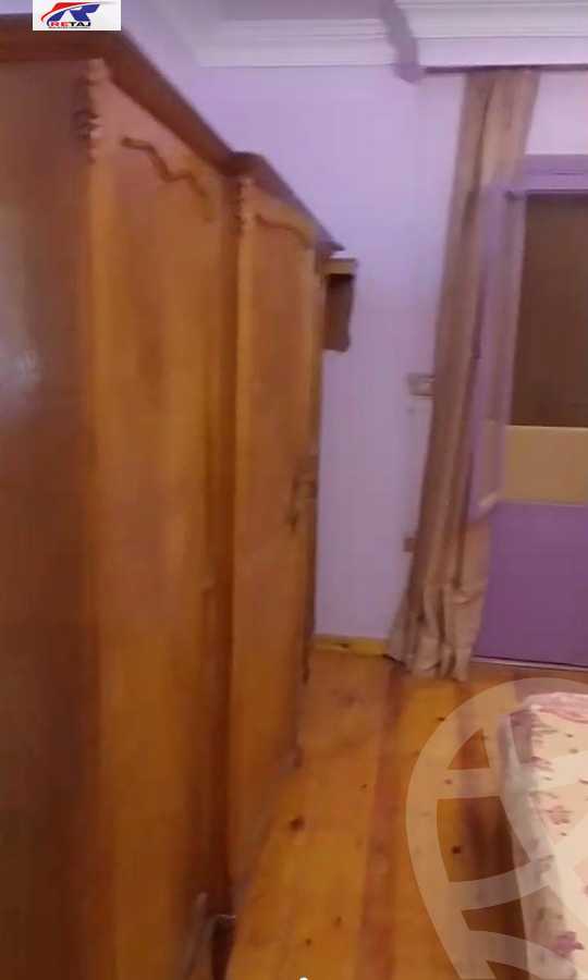 https://aqarmap.com.eg/en/listing/5782785-for-rent-cairo-nasr-city-ahmed-fakhry