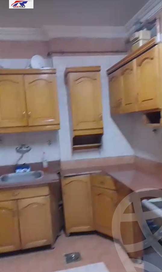 https://aqarmap.com.eg/en/listing/5782785-for-rent-cairo-nasr-city-ahmed-fakhry