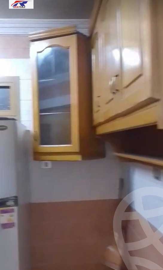https://aqarmap.com.eg/en/listing/5782785-for-rent-cairo-nasr-city-ahmed-fakhry