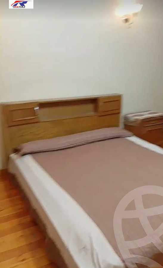 https://aqarmap.com.eg/en/listing/5782785-for-rent-cairo-nasr-city-ahmed-fakhry