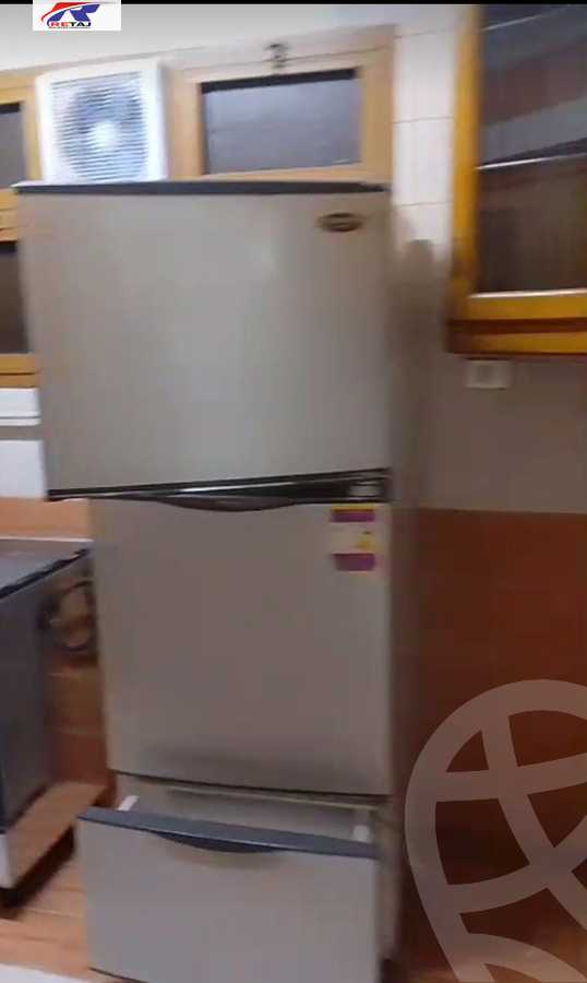 https://aqarmap.com.eg/en/listing/5782785-for-rent-cairo-nasr-city-ahmed-fakhry