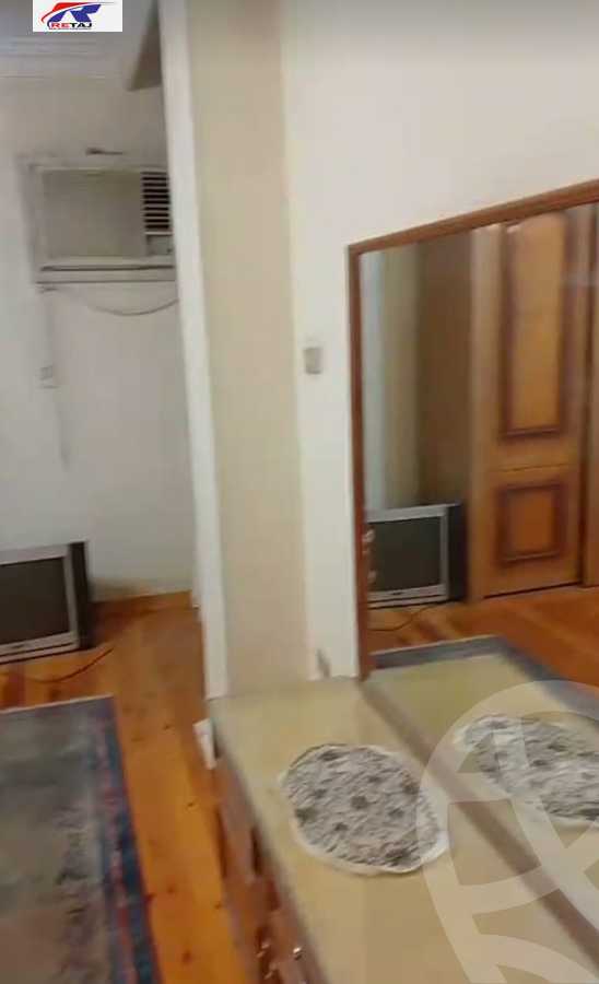 https://aqarmap.com.eg/en/listing/5782785-for-rent-cairo-nasr-city-ahmed-fakhry