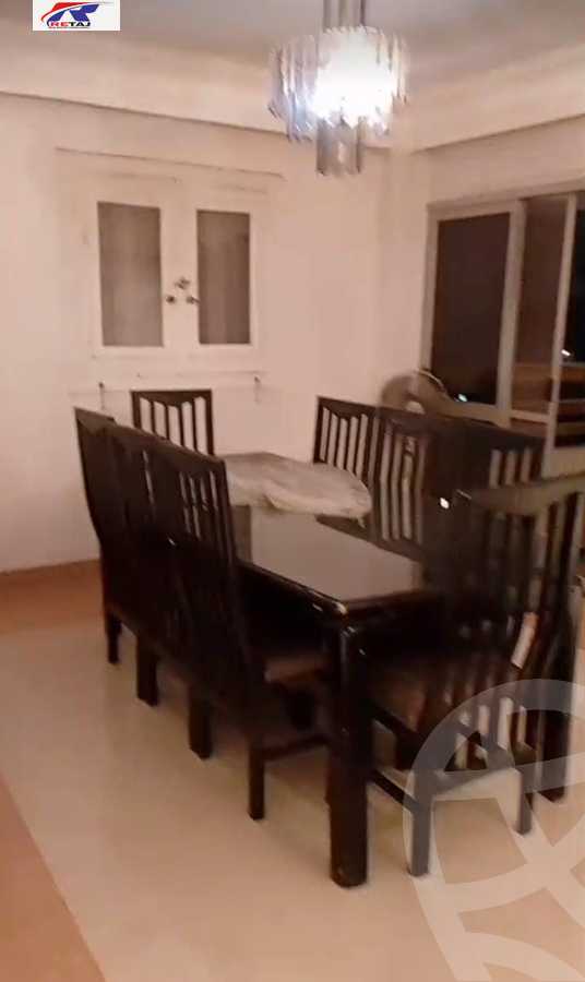 https://aqarmap.com.eg/en/listing/5782785-for-rent-cairo-nasr-city-ahmed-fakhry