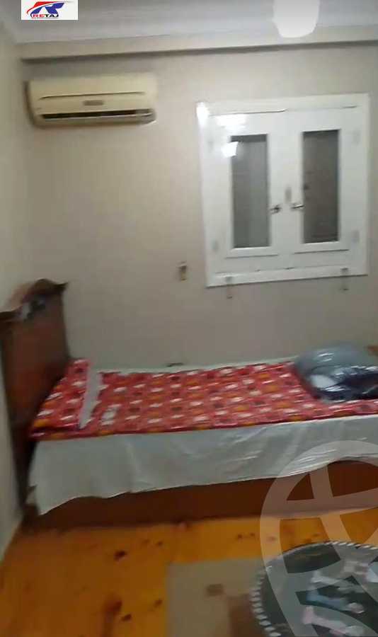 https://aqarmap.com.eg/en/listing/5782785-for-rent-cairo-nasr-city-ahmed-fakhry