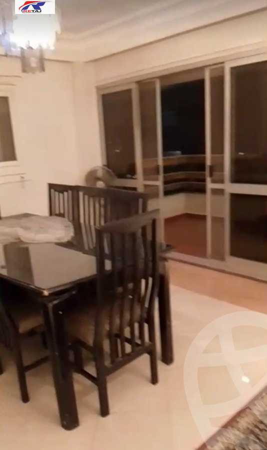 https://aqarmap.com.eg/en/listing/5782785-for-rent-cairo-nasr-city-ahmed-fakhry