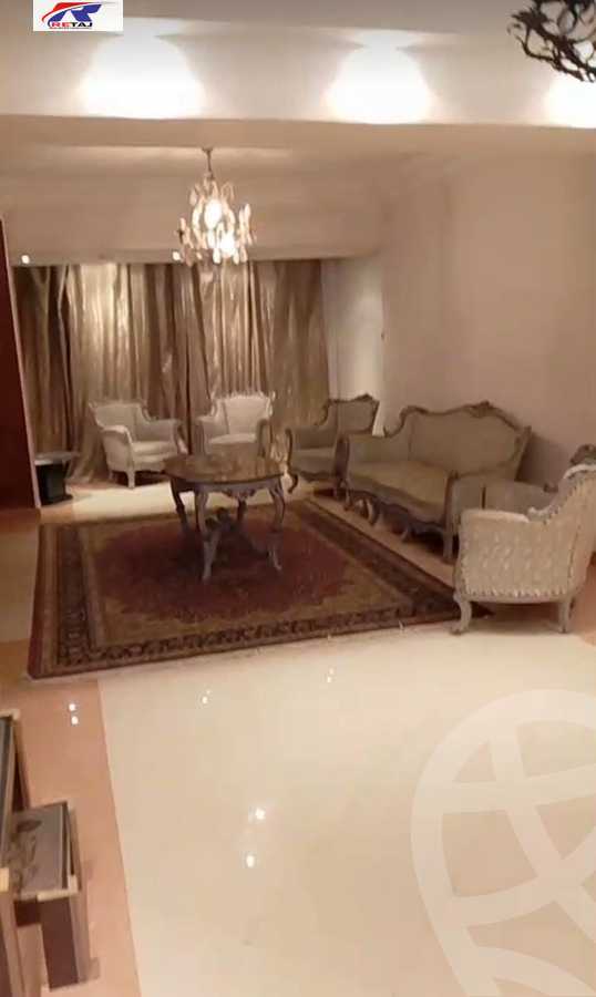 https://aqarmap.com.eg/en/listing/5782785-for-rent-cairo-nasr-city-ahmed-fakhry