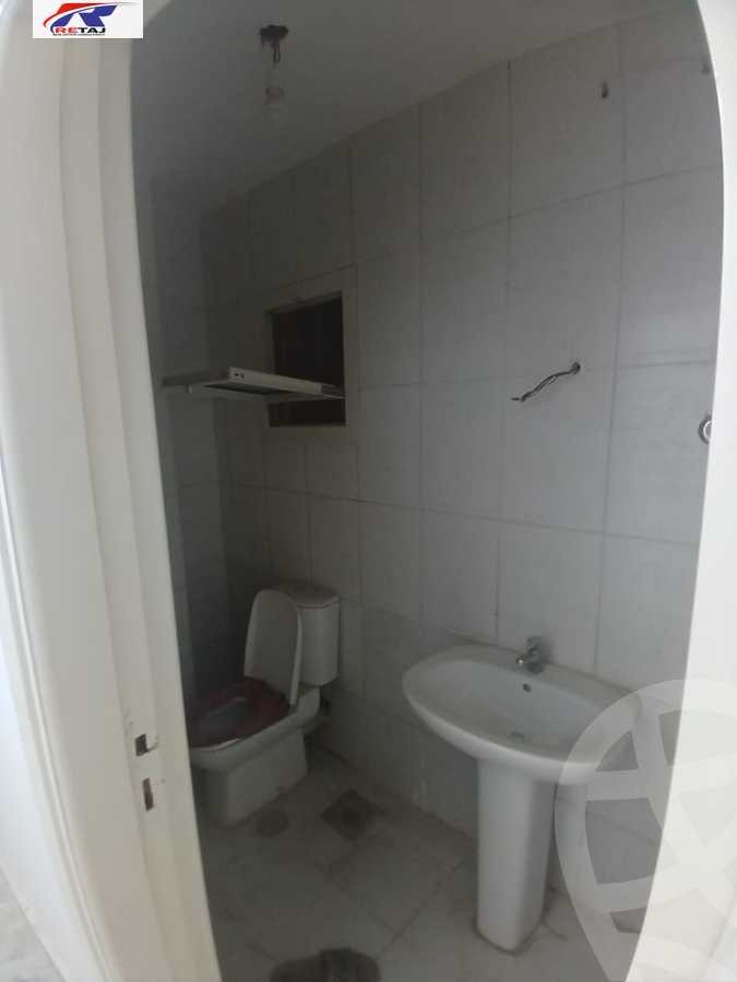 https://aqarmap.com.eg/en/listing/5782790-for-rent-cairo-nasr-city-hay-el-waha-magles-el-wezraa-buildings