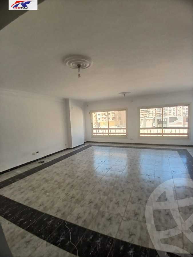 https://aqarmap.com.eg/en/listing/5782790-for-rent-cairo-nasr-city-hay-el-waha-magles-el-wezraa-buildings