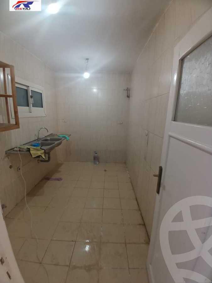https://aqarmap.com.eg/en/listing/5782790-for-rent-cairo-nasr-city-hay-el-waha-magles-el-wezraa-buildings