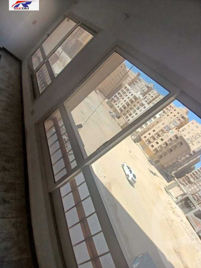 https://aqarmap.com.eg/en/listing/5782790-for-rent-cairo-nasr-city-hay-el-waha-magles-el-wezraa-buildings