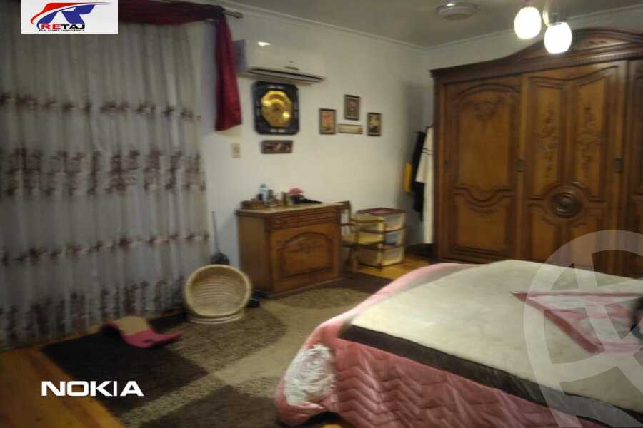 https://aqarmap.com.eg/en/listing/5782947-for-rent-cairo-nasr-city-6th-zone-moez-al-dawla-st