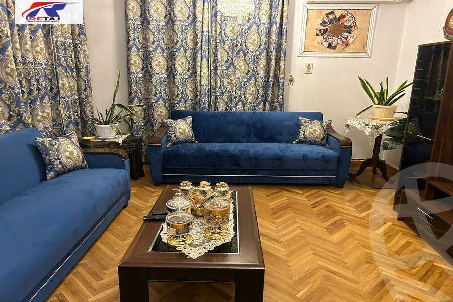 https://aqarmap.com.eg/en/listing/5782947-for-rent-cairo-nasr-city-6th-zone-moez-al-dawla-st