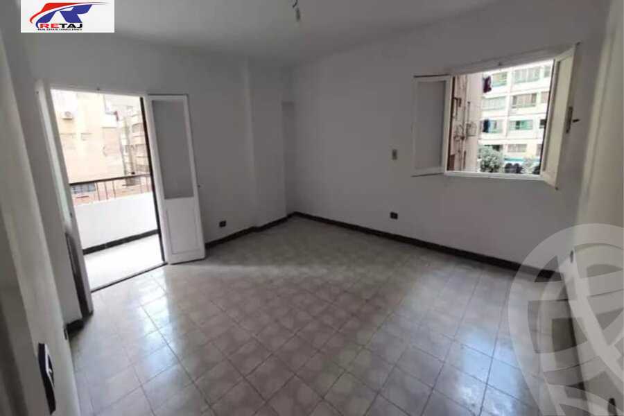 https://aqarmap.com.eg/en/listing/5782978-for-rent-cairo-nasr-city-el-hay-el-thamin-hafez-ibrahim-st