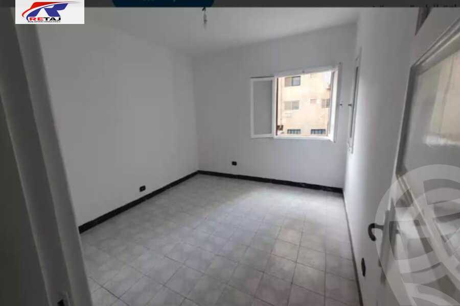 https://aqarmap.com.eg/en/listing/5782978-for-rent-cairo-nasr-city-el-hay-el-thamin-hafez-ibrahim-st