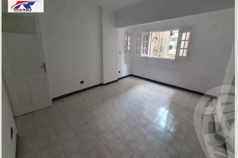https://aqarmap.com.eg/en/listing/5782978-for-rent-cairo-nasr-city-el-hay-el-thamin-hafez-ibrahim-st