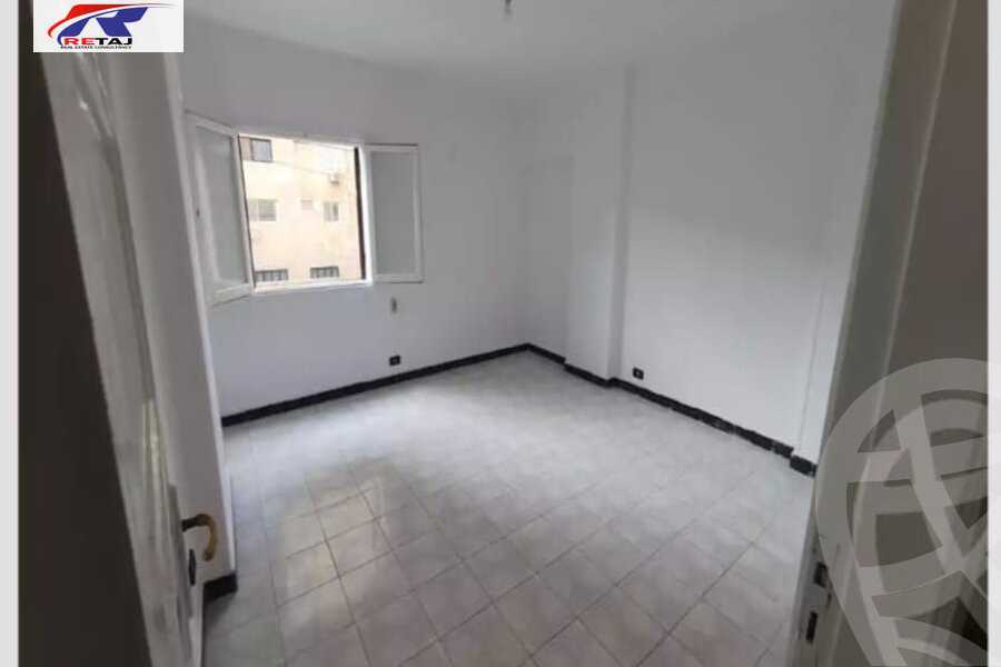 https://aqarmap.com.eg/en/listing/5782978-for-rent-cairo-nasr-city-el-hay-el-thamin-hafez-ibrahim-st