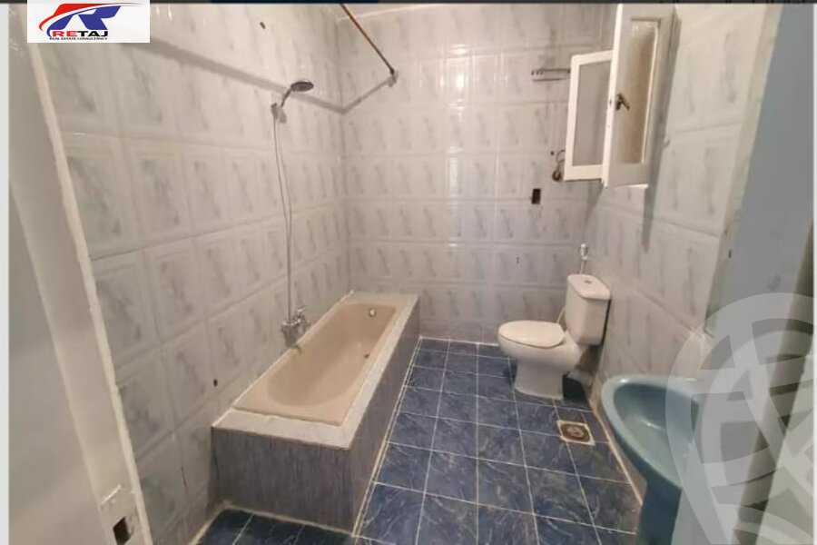 https://aqarmap.com.eg/en/listing/5782978-for-rent-cairo-nasr-city-el-hay-el-thamin-hafez-ibrahim-st