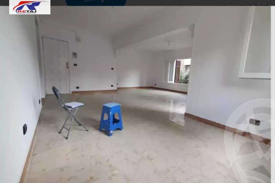 https://aqarmap.com.eg/en/listing/5782978-for-rent-cairo-nasr-city-el-hay-el-thamin-hafez-ibrahim-st