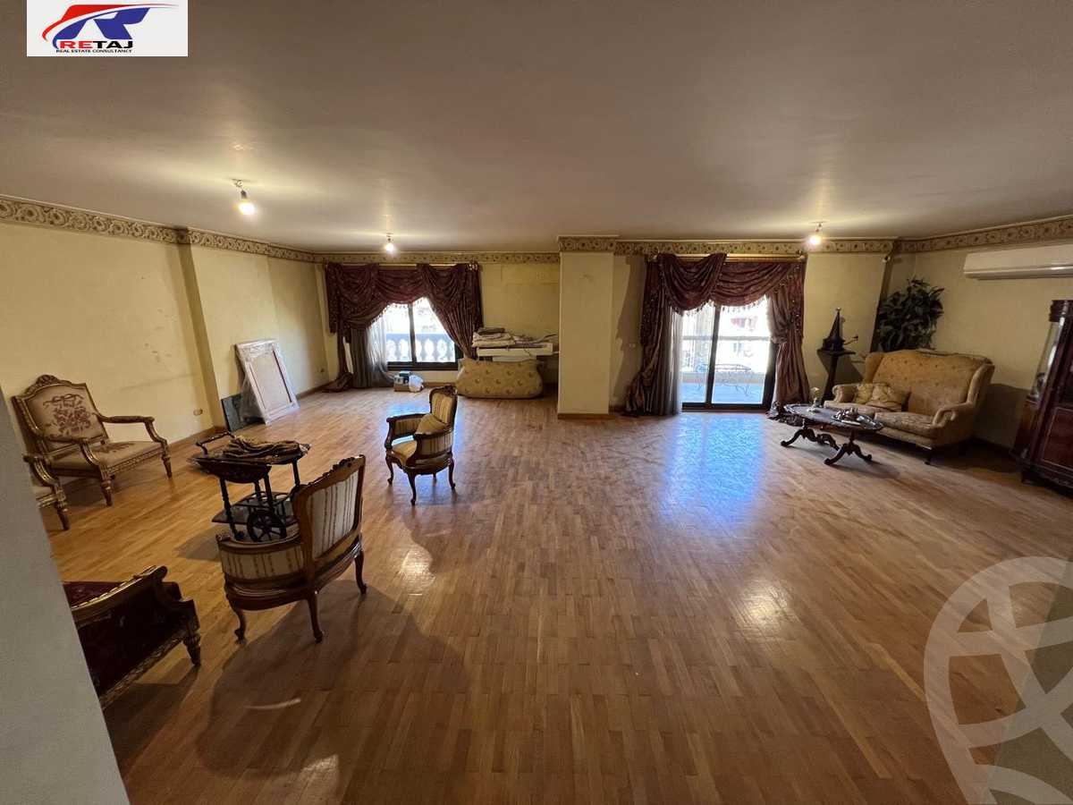 https://aqarmap.com.eg/en/listing/5783022-for-sale-cairo-nasr-city