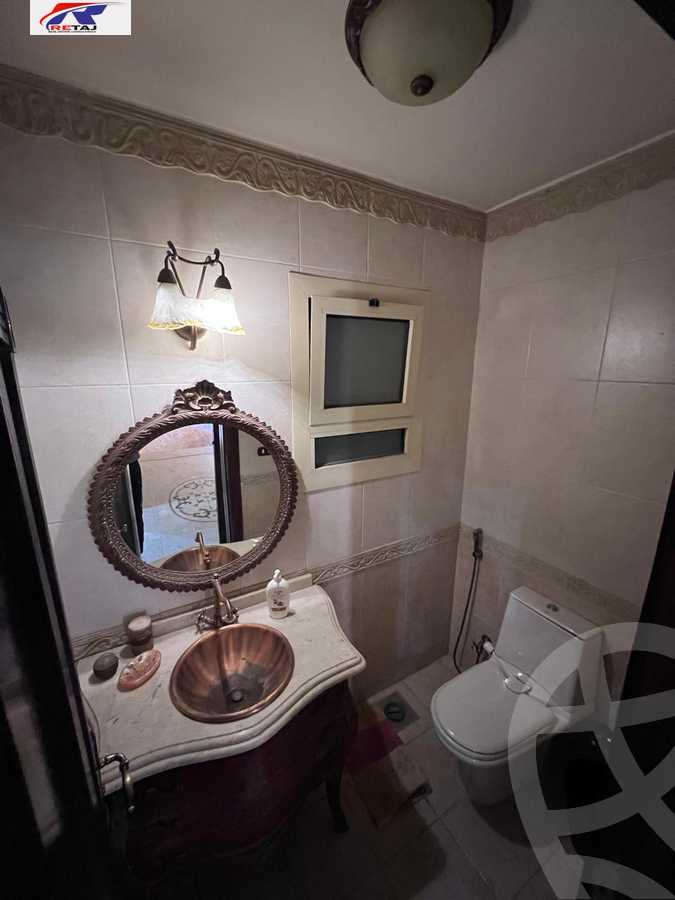 https://aqarmap.com.eg/en/listing/5783022-for-sale-cairo-nasr-city