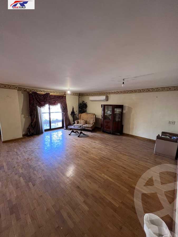 https://aqarmap.com.eg/en/listing/5783022-for-sale-cairo-nasr-city