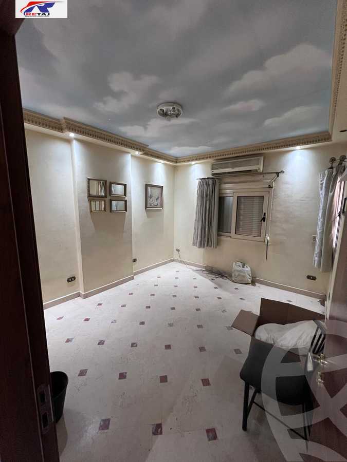 https://aqarmap.com.eg/en/listing/5783022-for-sale-cairo-nasr-city