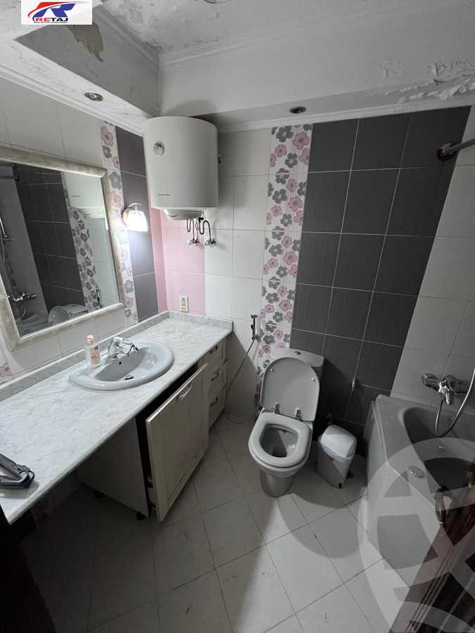 https://aqarmap.com.eg/en/listing/5783022-for-sale-cairo-nasr-city